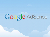 Контекстная реклама в Google (Гугл): планирование, размещение, стоимость