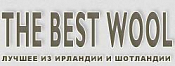 TheBestWool.Com