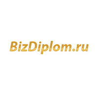Диплом-онлайн.ру