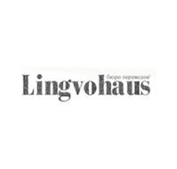 Бюро переводов LINGVOHAUS