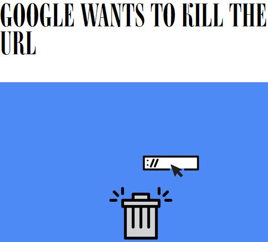 00_GChr1.JPG