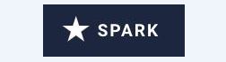 spark1.JPG