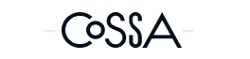 cossa_logo.jpg