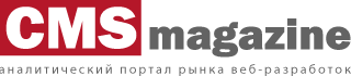 logo-cmsmag.png