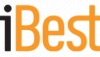 iBEST.RU