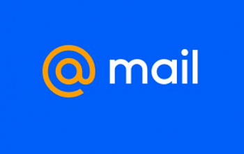 Mail.ru объявил о запуске поиска по социальным сетям