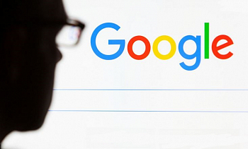Нулевой клик по большинству запросов в Гугл