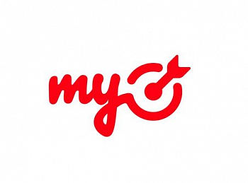 МyTarget усовершенствует систему создания рекламных кампаний