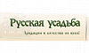 Rysadba.ru