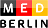 MEDBERLIN